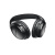 Hаушники BOSE QUIET COMFORT 35II, WIRELESS,BLACK